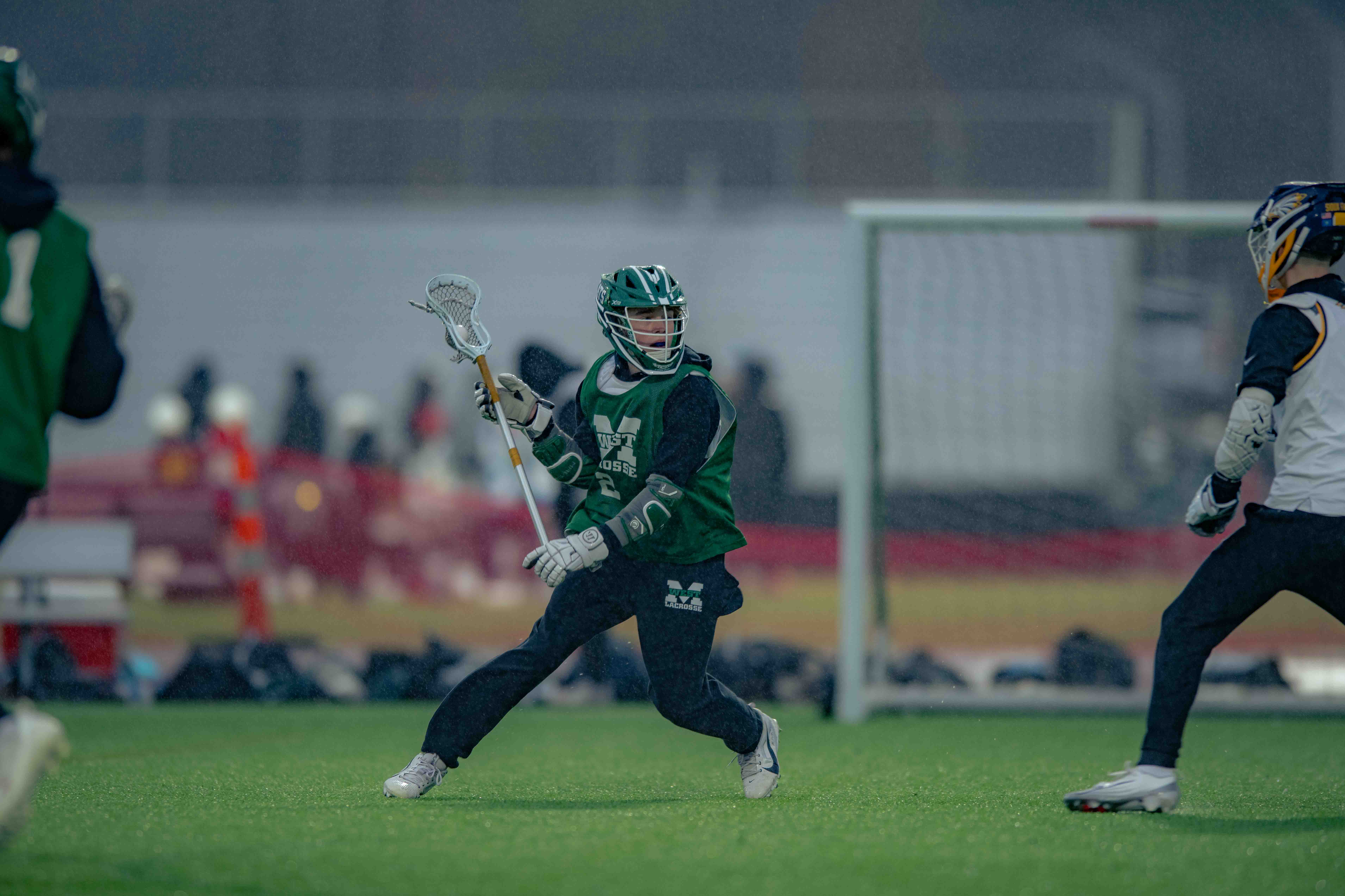 Elevate Fall Classic photo 113